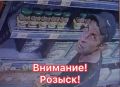 Сотрудники отдела полиции № 1 УМВД России по г. Тюмени устанавливают личность мужчины, который 21 июня, в магазине «Перекресток», расположенном по ул. Широтной, похитил масло и кофе