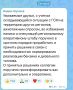 ����� �� ��������.. � ���������� ������� � ��������������� ���������� ������ ������ ����������� �� ������� �������. �� ���� ����� �������� � ����� ������ � ������ ������� � �������� � ����� ���������� �����