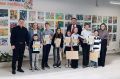 Завод «Тюмень Прибор» отметил свой 24-й день рождения