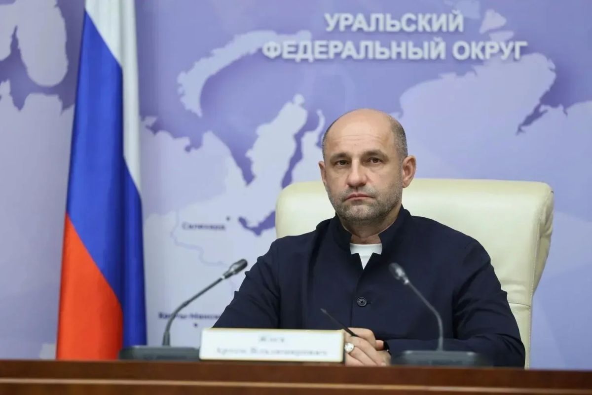 Как регион готовится к отопительному сезону?