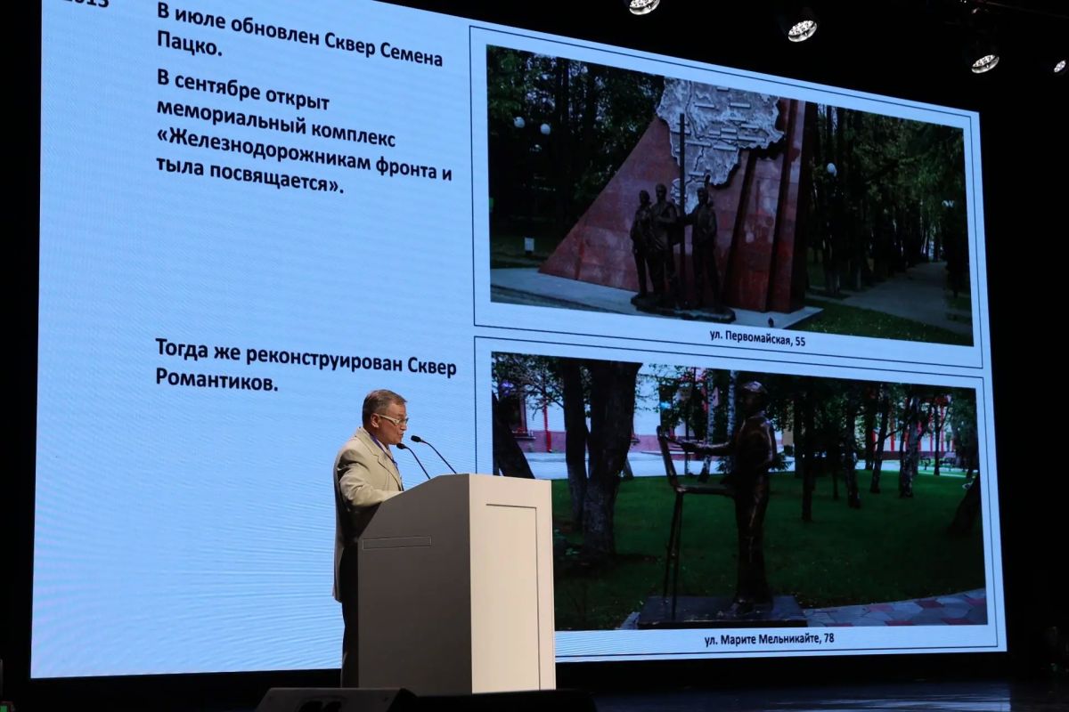 Максим Афанасьев: Юбилей города — не только праздник, но и возможность вспомнить, с чего все начиналось, и подойти к этой дате с научной стороны Максим Афанасьев: Юбилей города — не только праздник, но и возможность вспомнить, с чего все начиналось, и подойти к этой дате с научной стороны