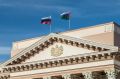 В Тюменской области продолжается активная борьба с нелегальной миграцией
