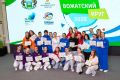 Поздравление Министра просвещения РФ Сергея Кравцова с Международным днем вожатого