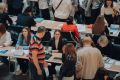 Ищете работу или хотите сменить профессию? Вам — на ярмарку в технопарк