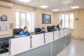 «Умные скважины» внедрили на Велижанском водозаборе в Тюмени