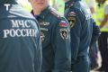 Коротко за день, 24 июня:. «Рискуют жизнью и здоровьем»: саперов МЧС в зоне СВО признают ветеранами боевых действий ФАС взяла на контроль цены на бензин в Тюменской области К зиме в Тюменской области подготовят 35...