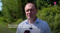 Общественники следят за качеством ремонта дорог