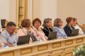 Опубликован фотоальбом награждения сотрудников учреждений и организаций отрасли "Социальная политика" в День социального работника 8 июня 2026 года