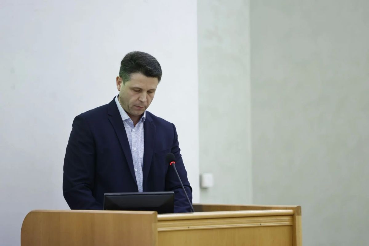 Подготовку к предстоящему отопительному сезону обсудили на рабочем совещании с теплоснабжающими и теплосетевыми организациями Подготовку к предстоящему отопительному сезону обсудили на рабочем совещании с теплоснабжающими и теплосетевыми организациями