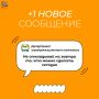 Мотивация на день. Мы в Макс: clck.ru/3PphHz #АПК