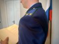 В Тюмени осужден житель Заводоуковского района за управление автомобилем в состоянии опьянения