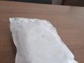 �� ������ ������ � ������������� ���������� ��� ��������� ��������� ������ � ������� ������� ����������
