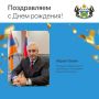 ������� ���� ���� �������� �������� ����� �����, ��������� ������������ ����������� ����� ����� ��������� �������