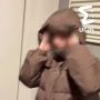 ������� ��������� � ������� � ��������� ���� �� ����������� "��������"
