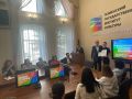 � ��������� ��������������� ��������� �������� ������ ��������� �������� �������� ����������� ���������� ������, ������ � �����������