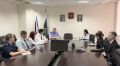 � ������������ ���������� �� ������ �� ��������� ������� ���������� ��������� ������ ������� ������������