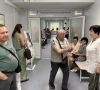 ������ ������ � ����������� ��������������� ��������� ��������� �������� � ��� � 2