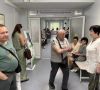 ����������� ���������� �����: ������� �������� �� ������� � ��� � 2