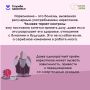 � 22 �� 28 ���� �������� ������ ������������ ������������ ������������� �������