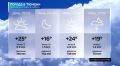 26 ���� ������� ������� ������ ���������� �������� ����������� ���� ����������� ��������, ������� � �������� ������ ����� ������