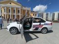 ������, � ��������� ������� � �������� ���������� ����������� ���� ������������� ������� ��������������� ������� ������