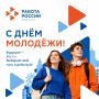 #���������. ��������� � ����� ������������! ����� ������� ������� �������� �������� ������� ��������� ����������, � ������ �������� �������