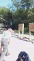 ���������� ������� ����. �������, �����?))