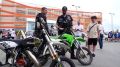 �������� � ������ ������ ���������� ������� ������� � ����������� #������������������������, ����������� 90-����� ���