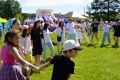 ��������������� ����� ������� ���� �������� �������������� ���������� ���� ��������: ��������, ��������, �����