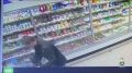 � ������ ������� ��������� ��������� ���� �� ����� � ������� ���������
