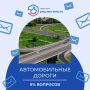 �� ������ �� ��������� �������� ����� ����������. ������ ������ ��������� 1822 ��������� �� ������� �������