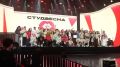 ��������� ��������� ����� ������ �� ����������� ���������
