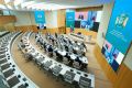 ������ �������: �� �������� ��������, �������� �� ��������� ������������� ����: