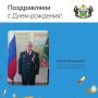 ������� ���� ��������� ���� �������� �������� ������ �������� ����������, ������ ����������� ��������� �������� ��������� �������!