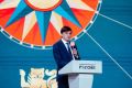 ������ �������: � 1 �������� 2028 ���� � ������ ����������� ��������� �������� ������� �������� �� ���������