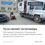 � ����������� ����������� ������������� ������� �������� �������� �������������, ����� ���������� �������� ����