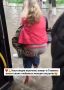 ��������������: ������ ���������� ������ � ������ �� ������ ������� ���