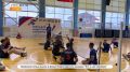 ������� ������� ��������� ������� ������������ ������ �� ����� ���������� ��������� � ����������