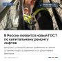 � ������ �������� ����� ���� �� ��������� ������ �� ����������� ������
