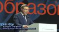 ��� ��������� ������ ������ ����������� � ����� �� �������������� ������ ��������� �����, ���� �� ���� �������� ����� �� � ������� �������������� ����������? ��� � ������ ������� ��������� �� III ������ "�������������...