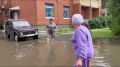 ������� ����� ��������� �������� �� ������ �������� 112 ��������� � ������ ����� ������������ ������������
