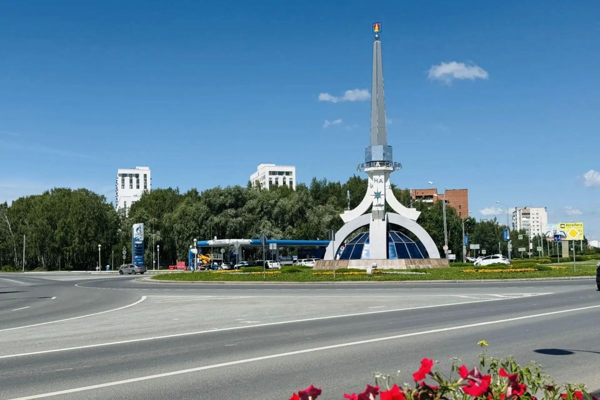 Уважаемые жители!. Информируем вас о ситуации на инженерных сетях города Уважаемые жители!. Информируем вас о ситуации на инженерных сетях города