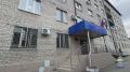 02В дежурную часть полиции города Тюмени поступила информация из медицинского учреждения об обращении к ним тюменца 2003 года рождения с переломом челюсти