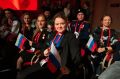 Национальная премия «Патриот» принимает заявки на участие