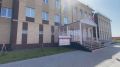 В Межмуниципальный отдел МВД России «Заводоуковский» поступило заявление от местной жительницы, которая сообщила, что неизвестный оформил на неё несколько займов, в общей сумме более 45 тысяч рублей