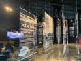 Скейт-парк построит под Профсоюзным мостом на территории Речпорта девелоперская компания «Брусника»
