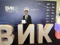 Студент Аграрного института ТюмГУ — призер Всероссийского инженерного конкурса