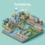 В первый день июля днем обещают дождь