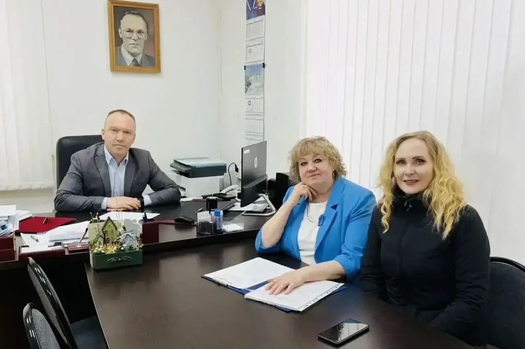 Тоболяки – в числе победителей конкурса грантов губернатора Тюменской области Тоболяки – в числе победителей конкурса грантов губернатора Тюменской области