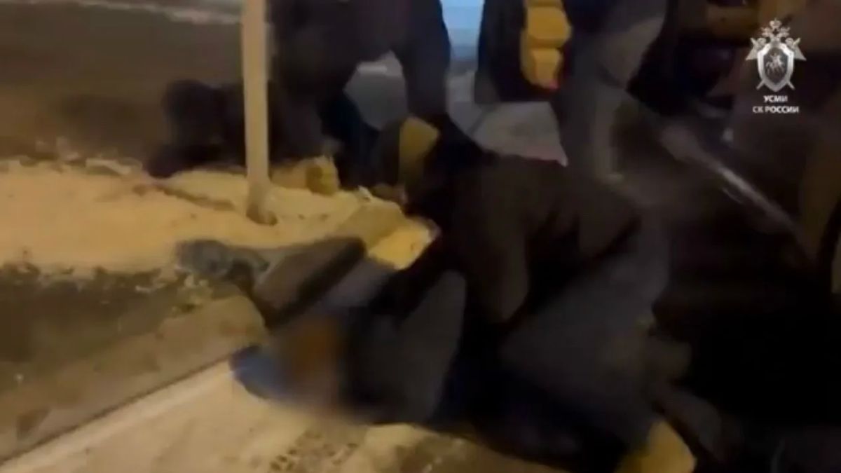 В Тюмени раскрыта крупная преступная схема: банда похитила свыше 16 млн рублей у контрактников